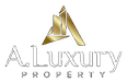 A.Luxury Property