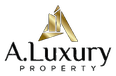 A.Luxury Property